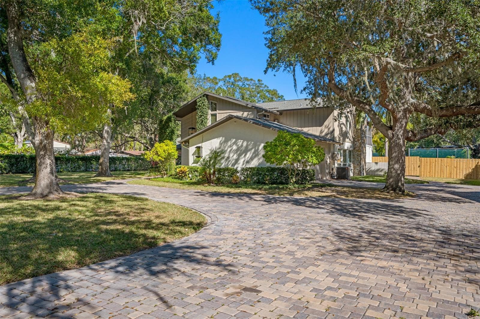 Single Family Residence at 7259 131ST ST, SEMINOLE, photo 21 of 67