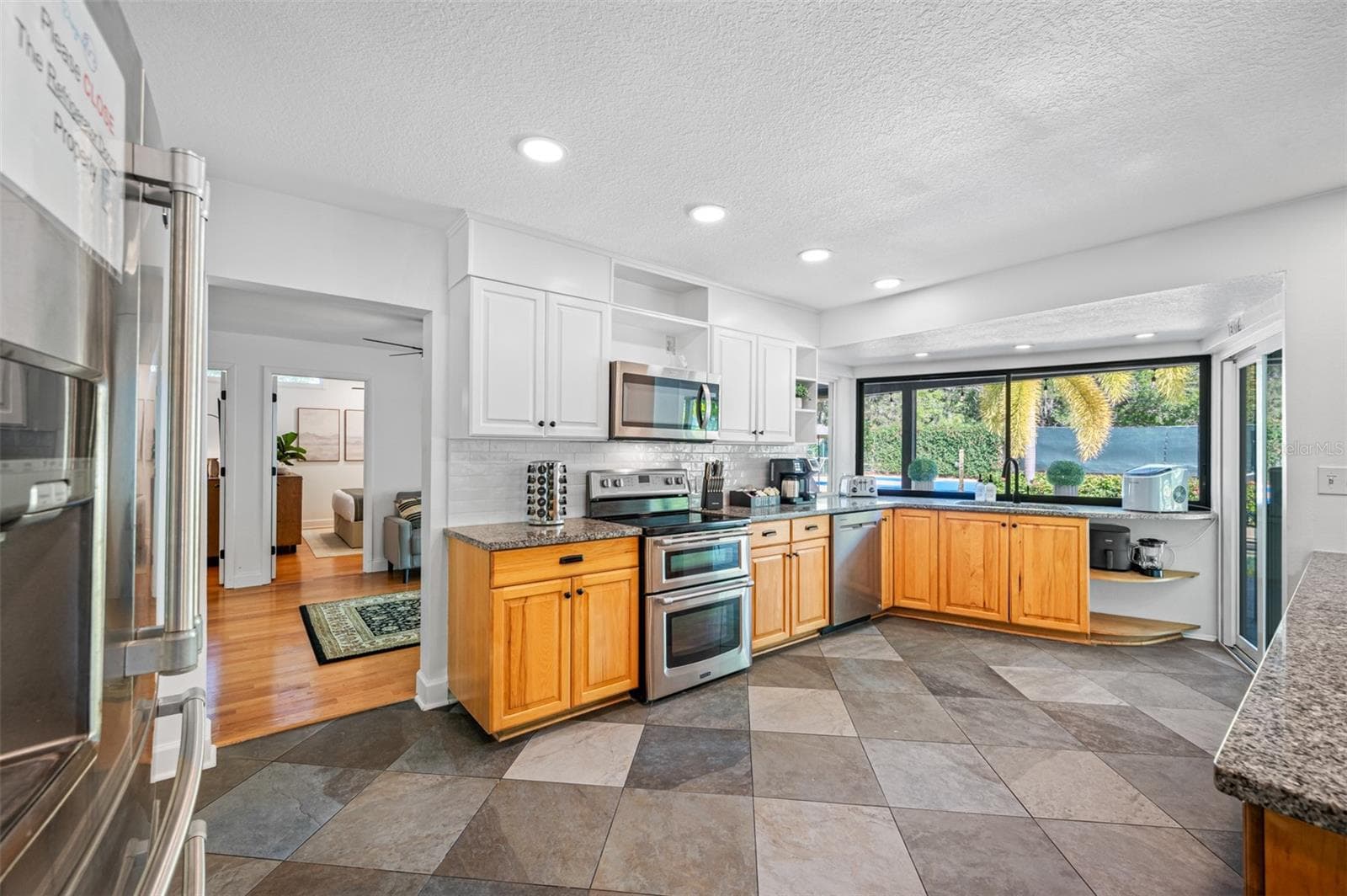 Single Family Residence at 7259 131ST ST, SEMINOLE, photo 33 of 67