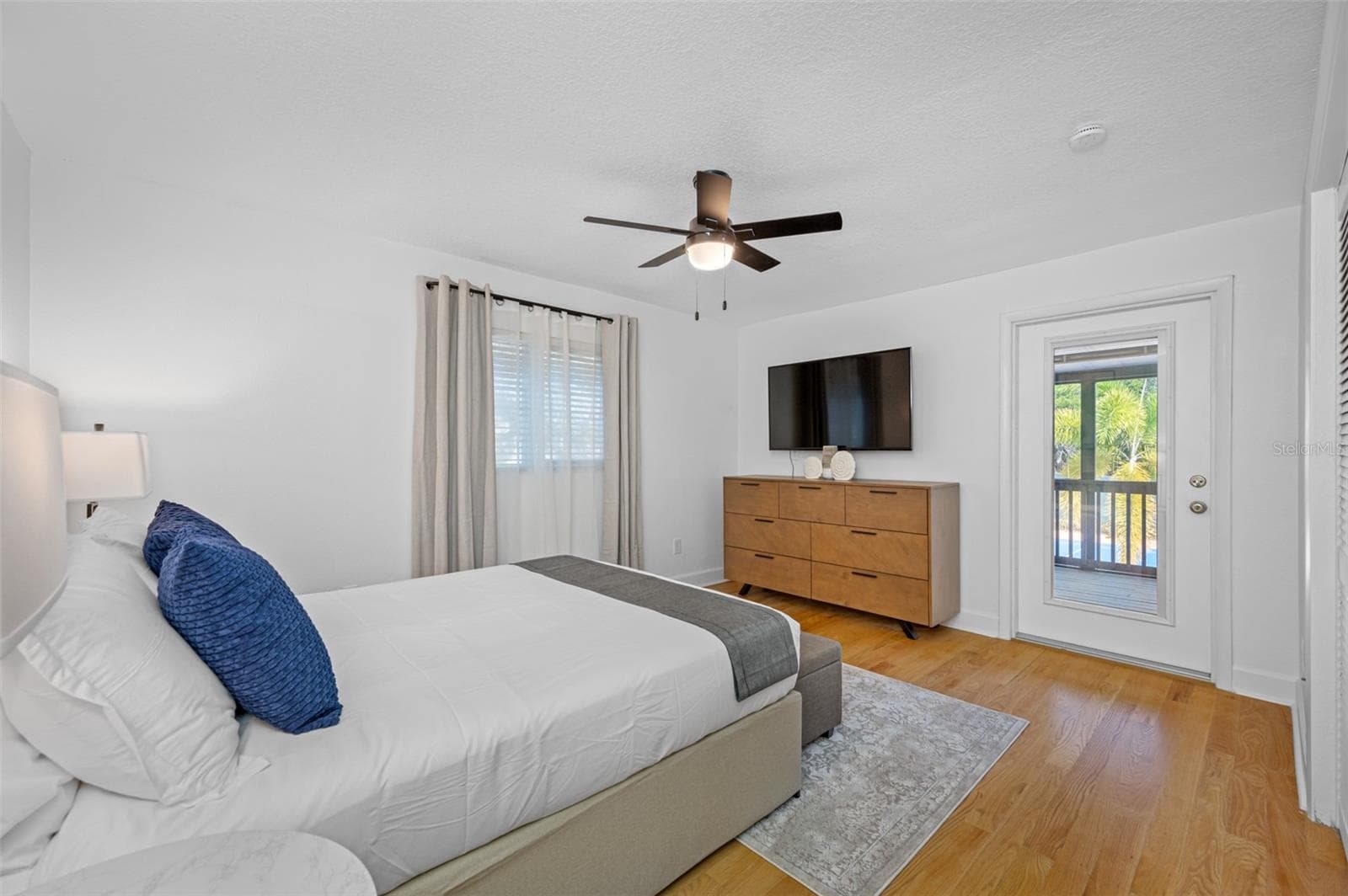 Single Family Residence at 7259 131ST ST, SEMINOLE, photo 51 of 67