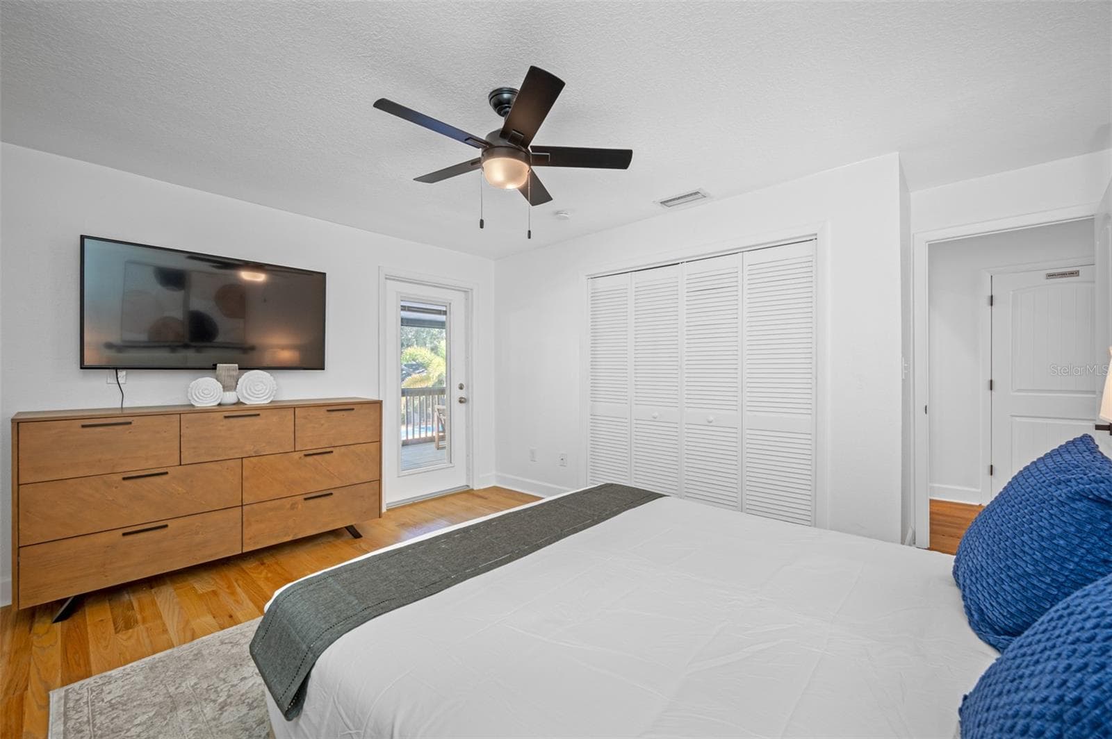 Single Family Residence at 7259 131ST ST, SEMINOLE, photo 53 of 67