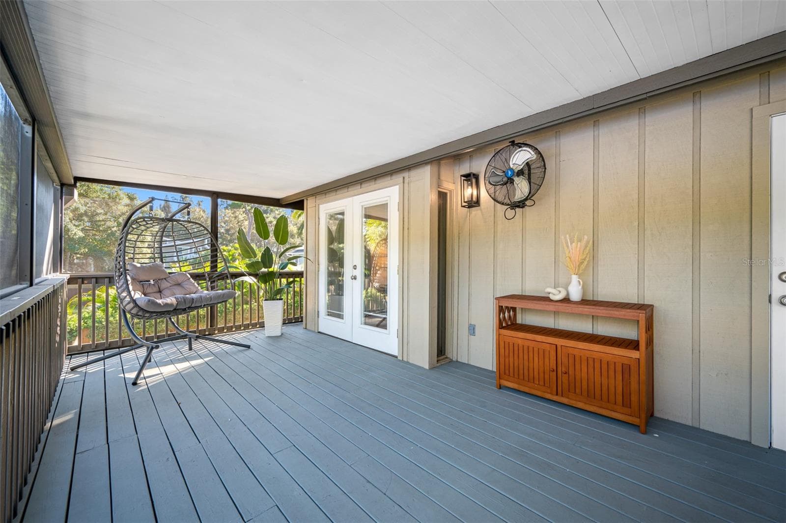 Single Family Residence at 7259 131ST ST, SEMINOLE, photo 64 of 67
