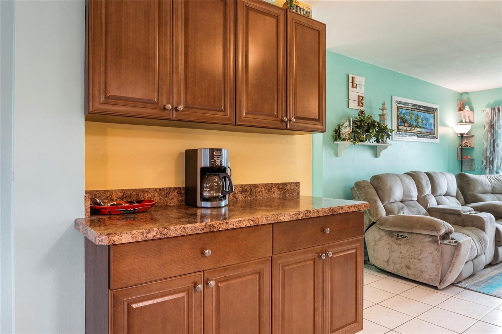 Single Family Residence at 140 BARRE DR NW, PORT CHARLOTTE, photo 7 of 33