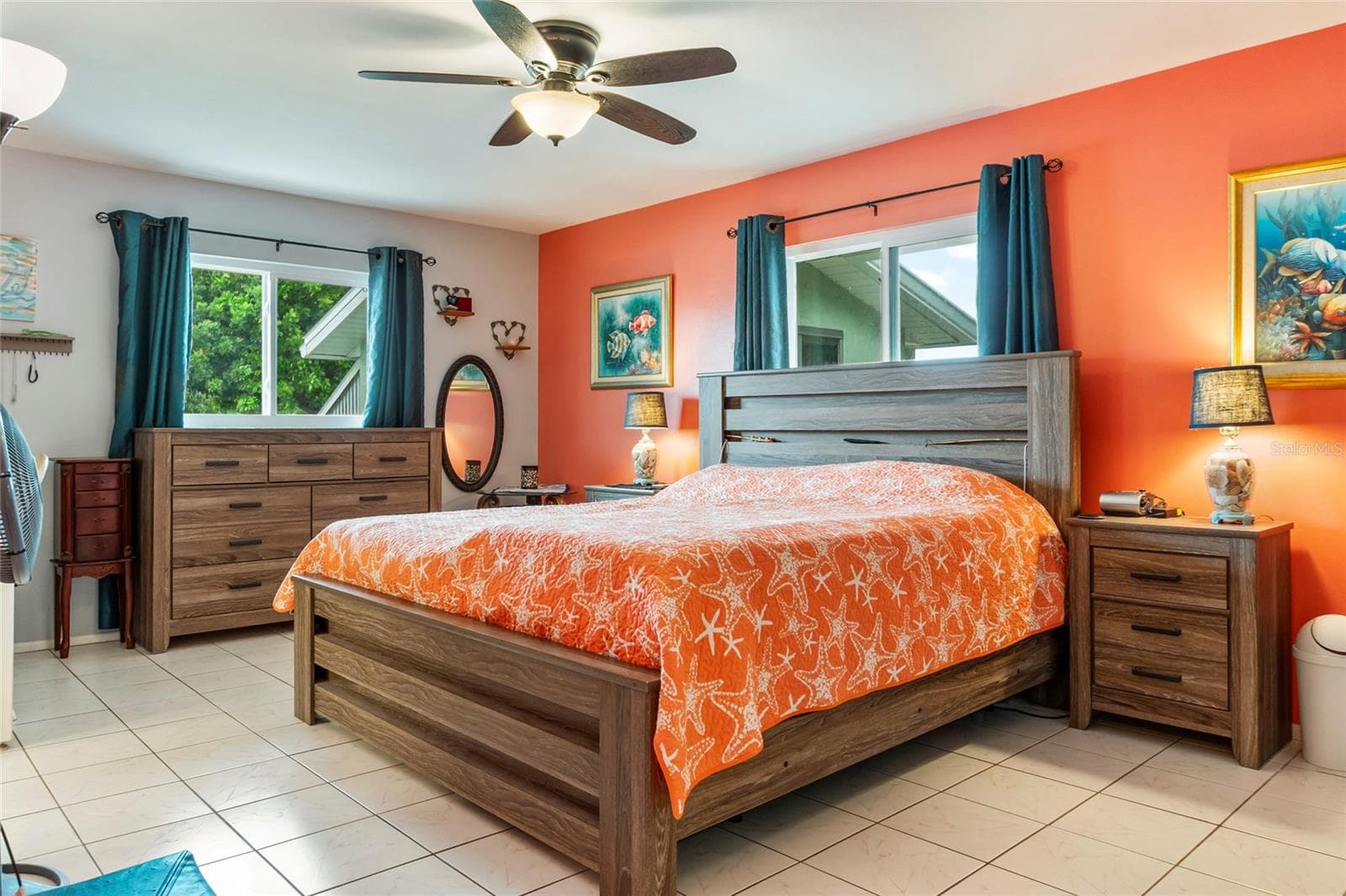 Single Family Residence at 140 BARRE DR NW, PORT CHARLOTTE, photo 10 of 33