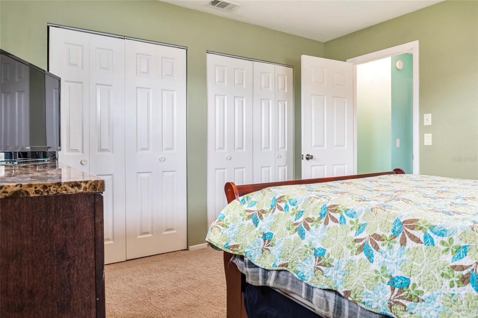 Single Family Residence at 140 BARRE DR NW, PORT CHARLOTTE, photo 17 of 33