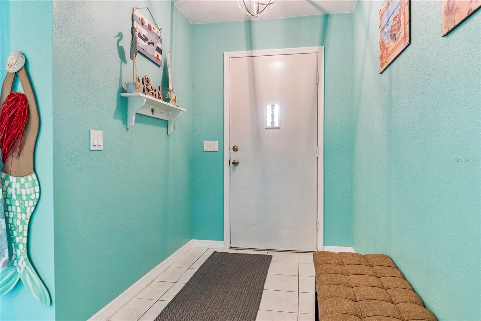 Single Family Residence at 140 BARRE DR NW, PORT CHARLOTTE, photo 27 of 33