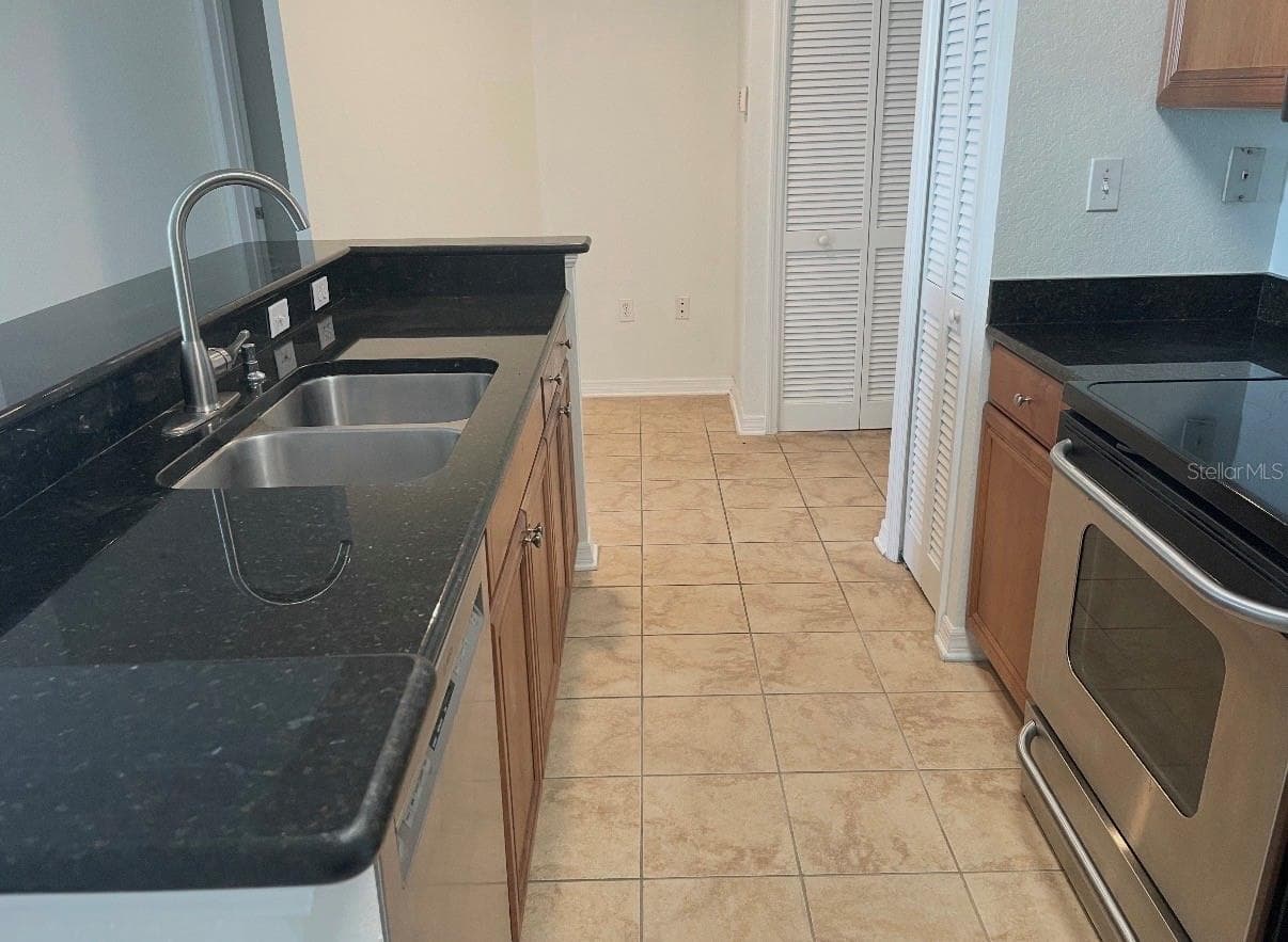 Condominium at 700 S HARBOUR ISLAND BLVD #536, TAMPA, photo 5 of 22