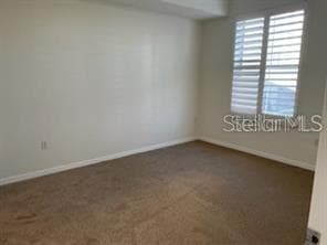 Master Bedroom - 700 S HARBOUR ISLAND BLVD #536, TAMPA