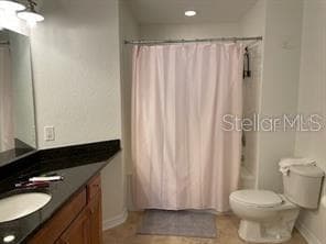 Master Bath - 700 S HARBOUR ISLAND BLVD #536, TAMPA
