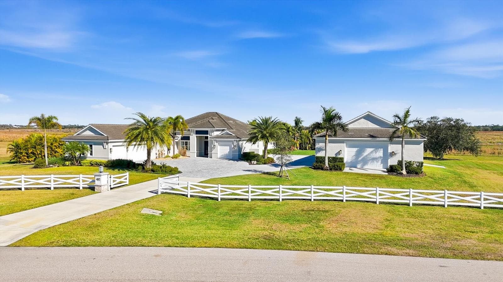 3467 COMPOUND CT