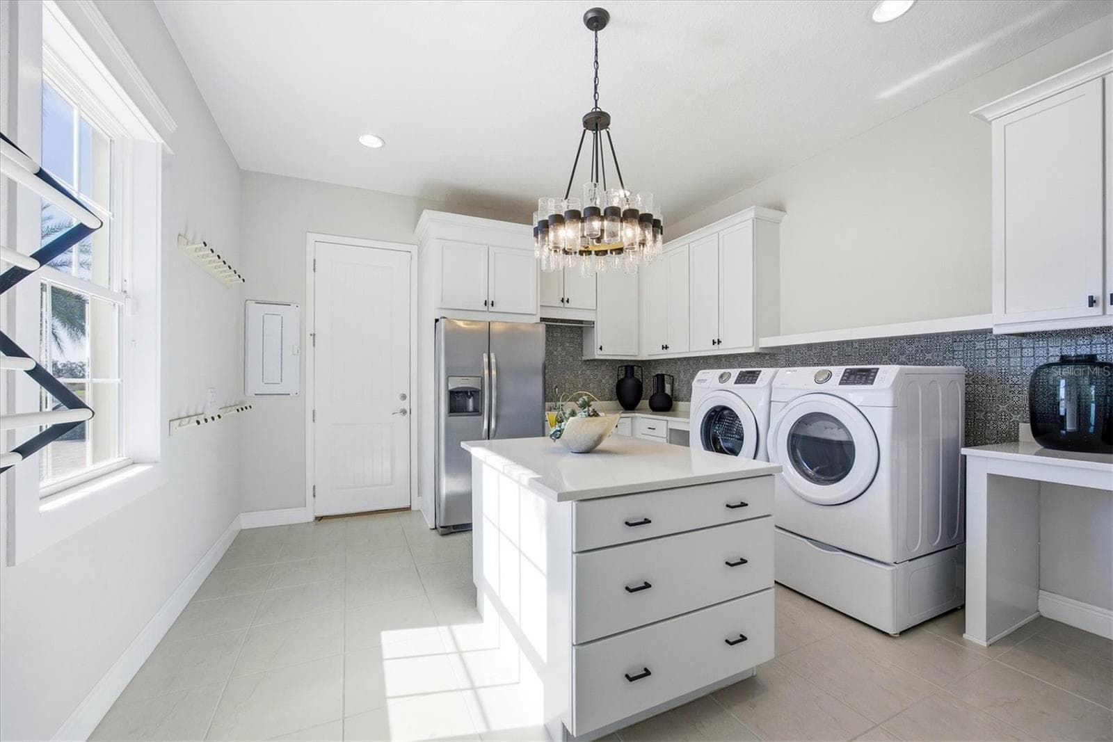 Multipurpose Utility Room - 3467 COMPOUND CT, SARASOTA