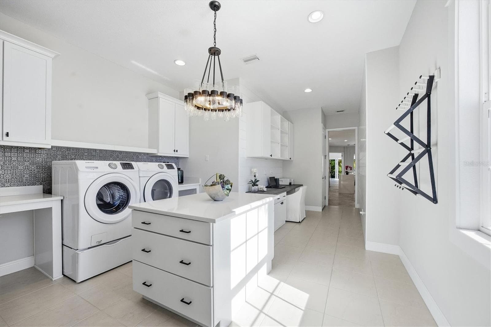 Multipurpose Utility Room - 3467 COMPOUND CT, SARASOTA