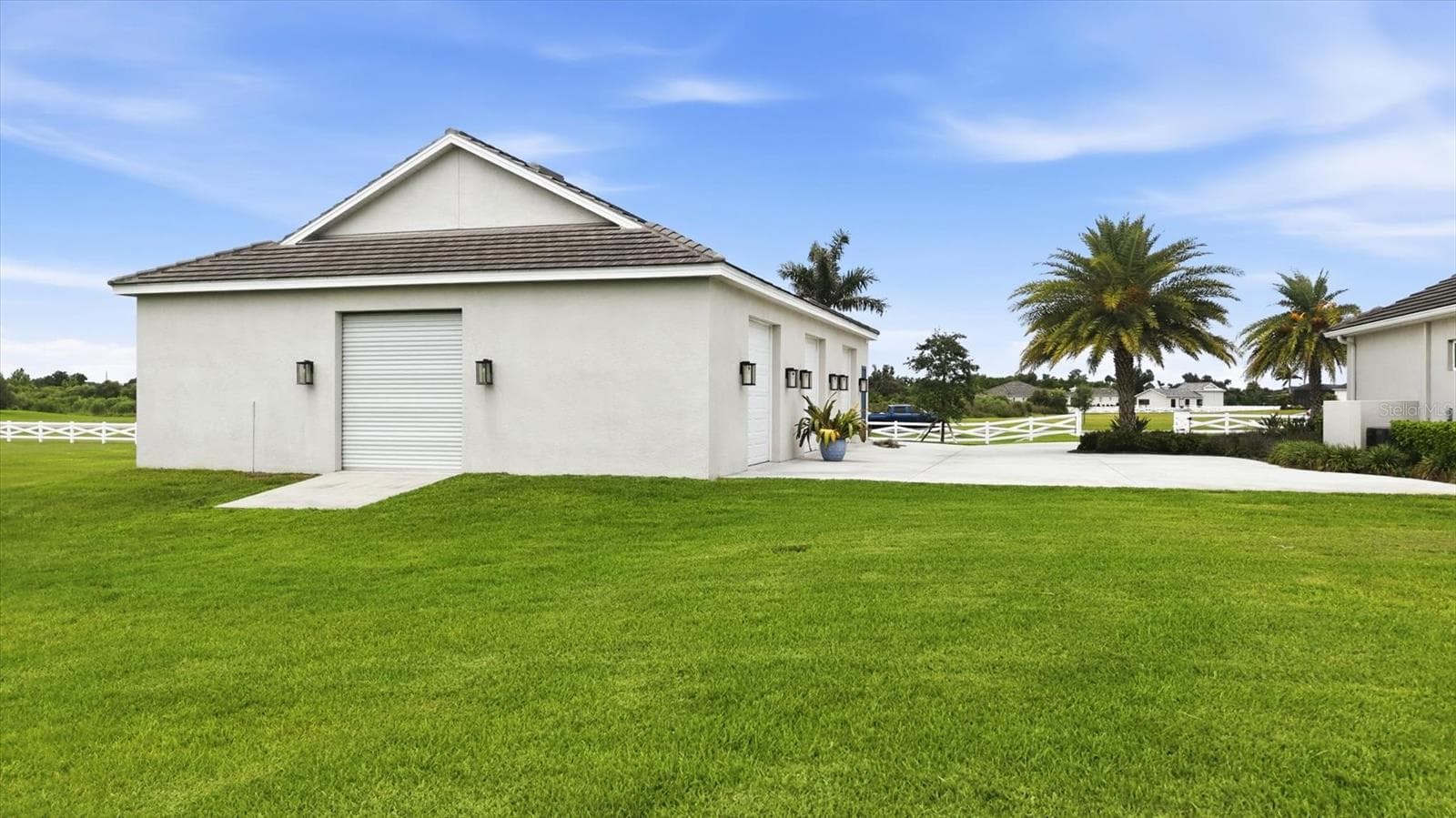 Single Family Residence at 3467 COMPOUND CT, SARASOTA, photo 85 of 89