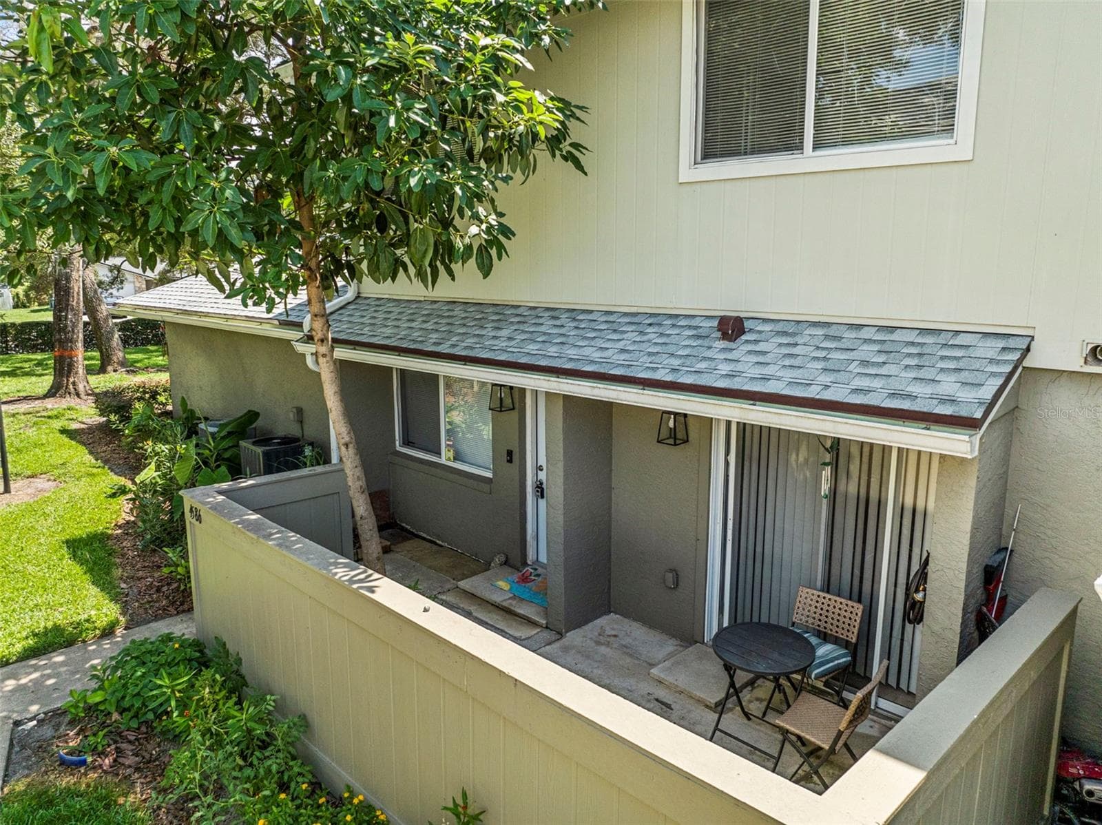 Condominium at 4586 PHEASANT RUN DR #6B, ORLANDO, photo 5 of 35