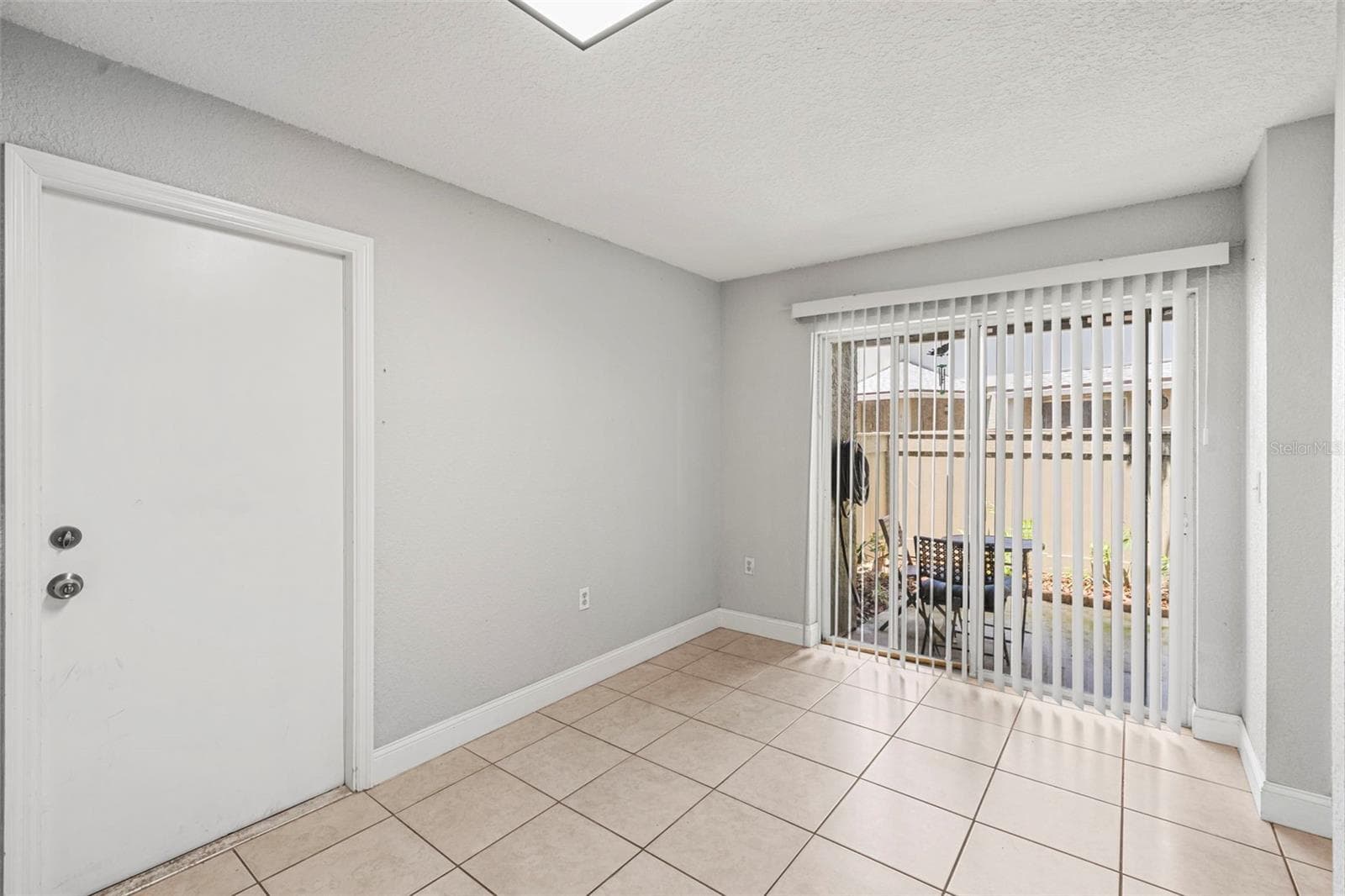 Condominium at 4586 PHEASANT RUN DR #6B, ORLANDO, photo 11 of 35