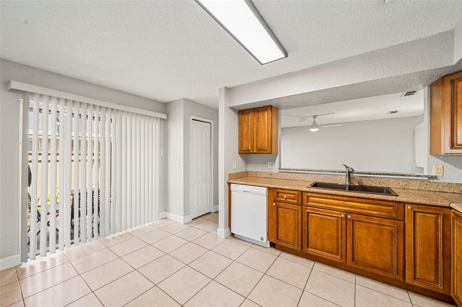 Condominium at 4586 PHEASANT RUN DR #6B, ORLANDO, photo 12 of 35