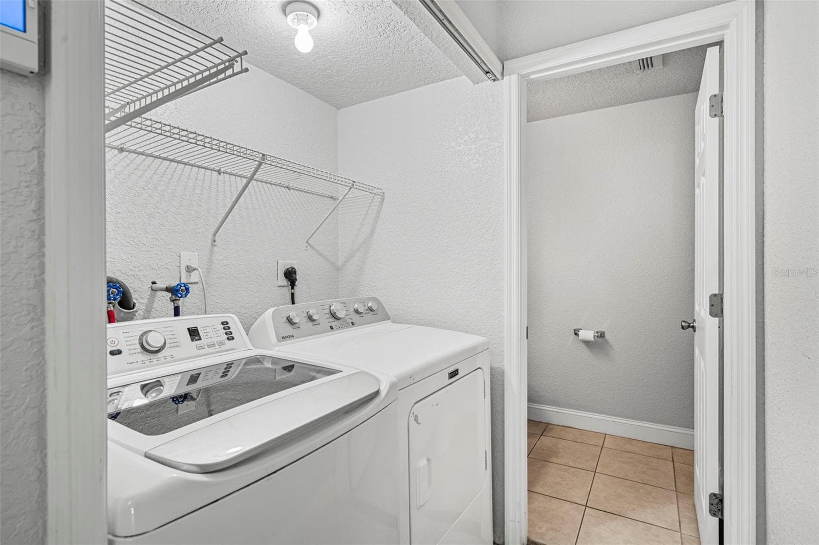 Condominium at 4586 PHEASANT RUN DR #6B, ORLANDO, photo 15 of 35