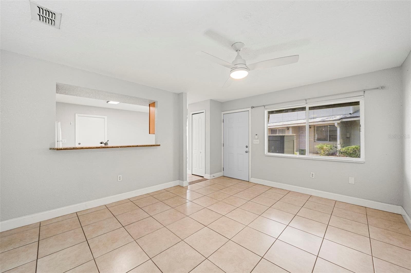 Condominium at 4586 PHEASANT RUN DR #6B, ORLANDO, photo 17 of 35