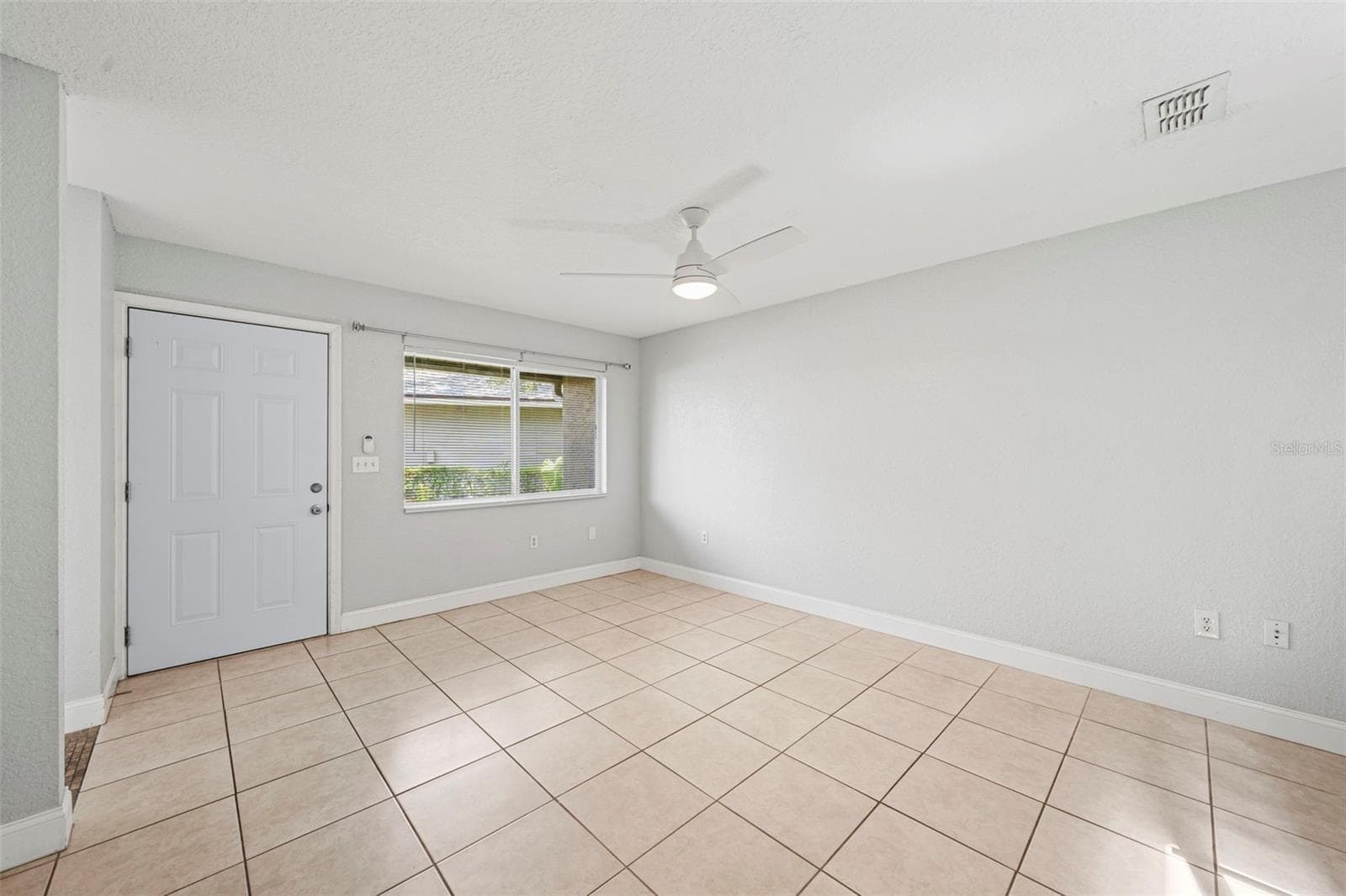 Condominium at 4586 PHEASANT RUN DR #6B, ORLANDO, photo 18 of 35