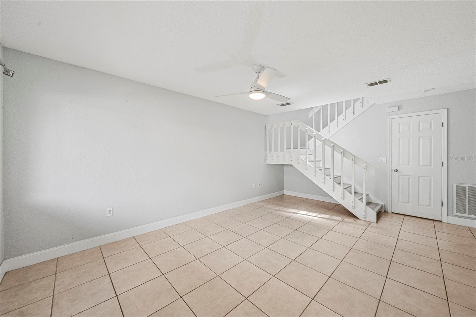 Condominium at 4586 PHEASANT RUN DR #6B, ORLANDO, photo 19 of 35