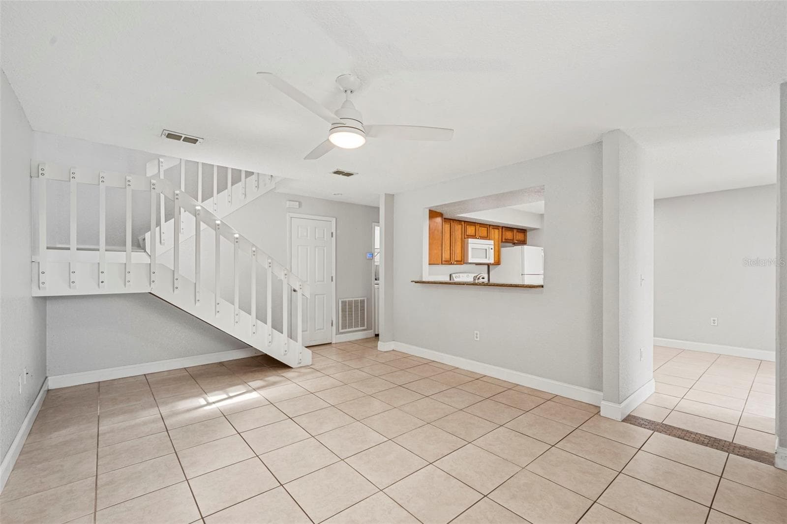 Condominium at 4586 PHEASANT RUN DR #6B, ORLANDO, photo 20 of 35