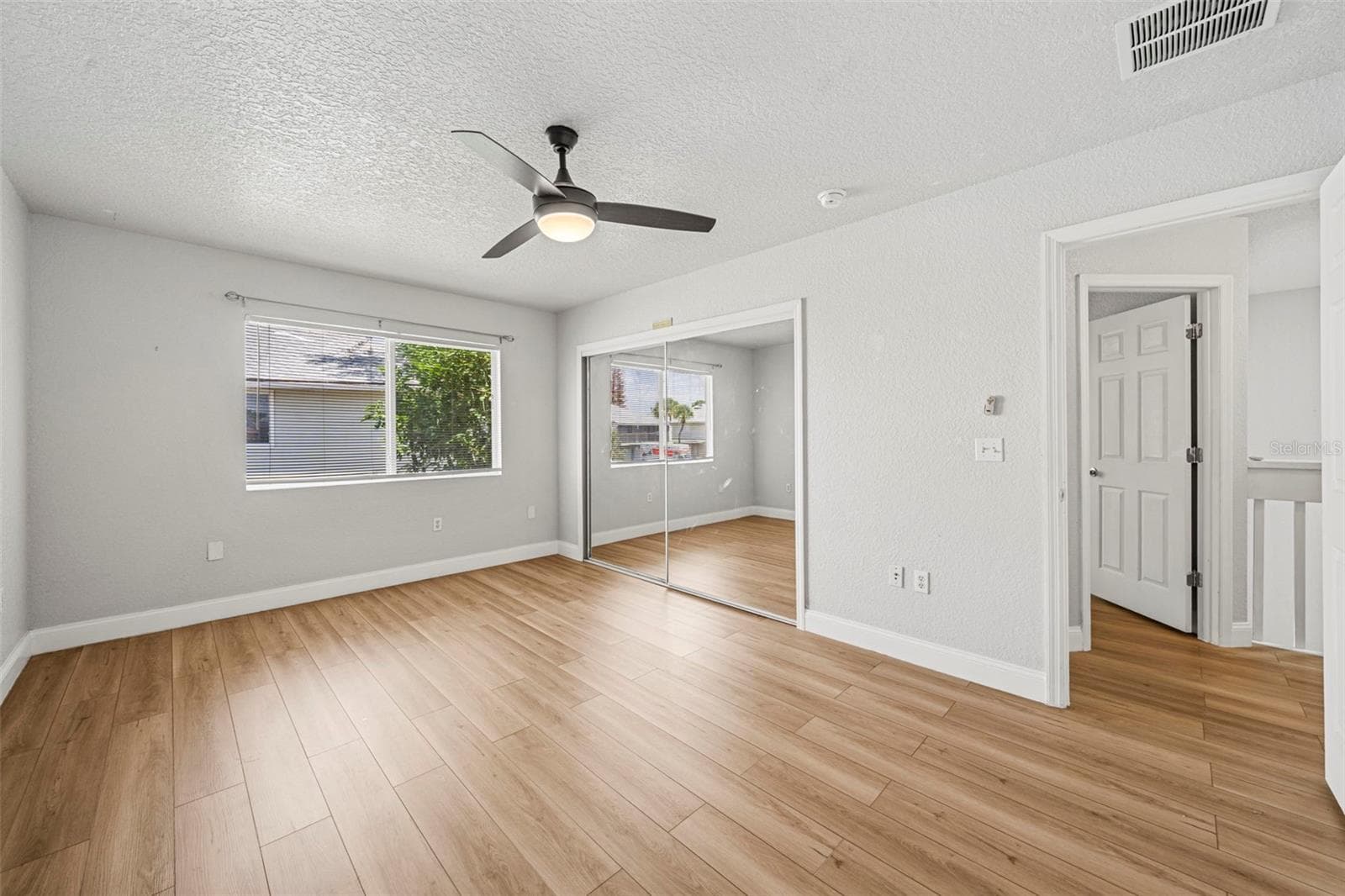 Condominium at 4586 PHEASANT RUN DR #6B, ORLANDO, photo 21 of 35