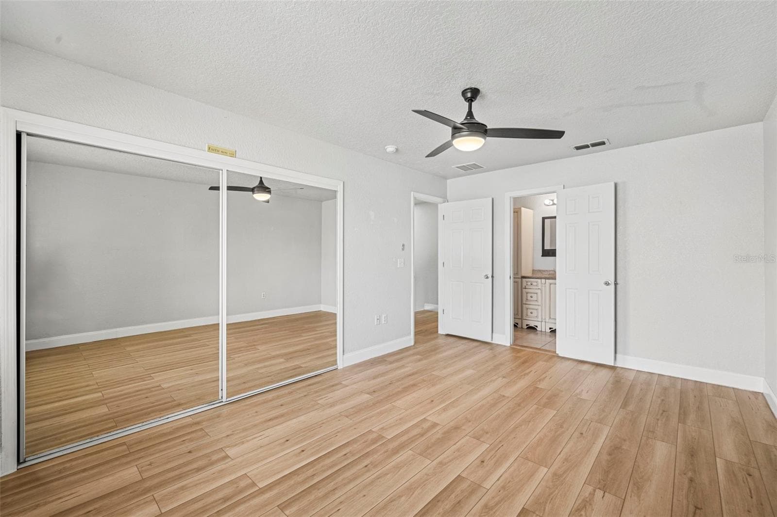 Condominium at 4586 PHEASANT RUN DR #6B, ORLANDO, photo 22 of 35