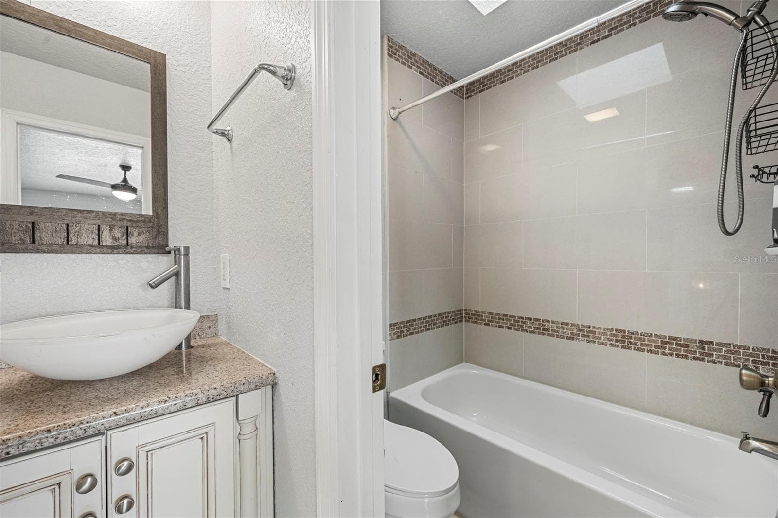 Condominium at 4586 PHEASANT RUN DR #6B, ORLANDO, photo 23 of 35