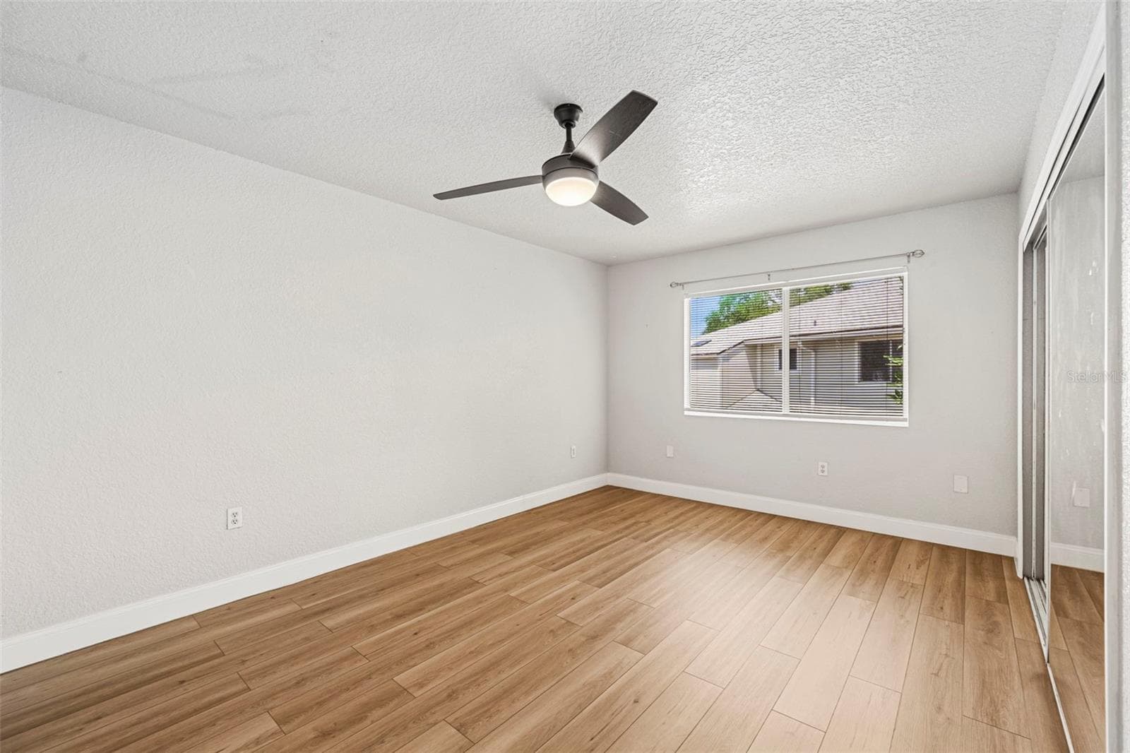 Condominium at 4586 PHEASANT RUN DR #6B, ORLANDO, photo 25 of 35