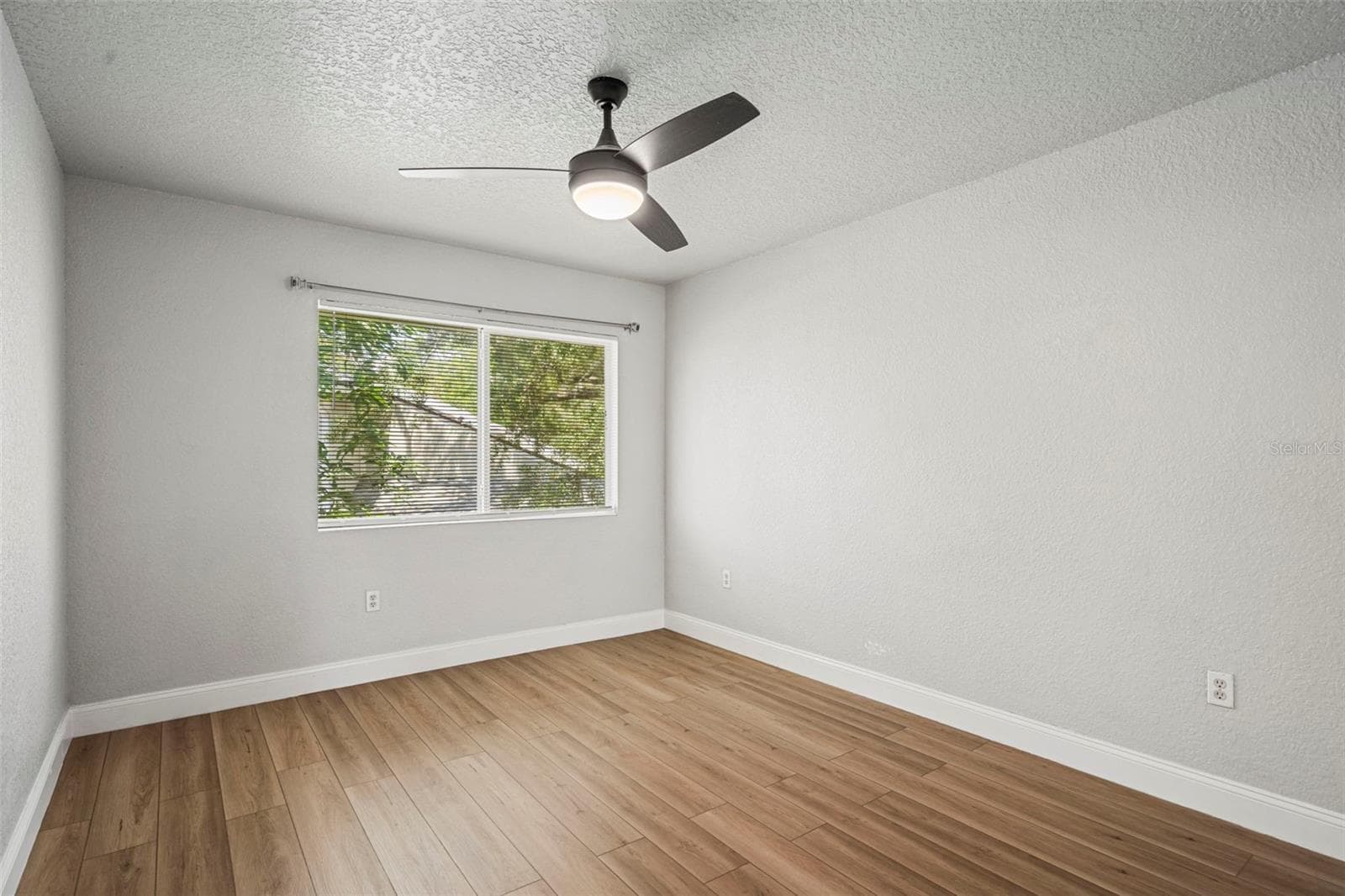 Condominium at 4586 PHEASANT RUN DR #6B, ORLANDO, photo 26 of 35