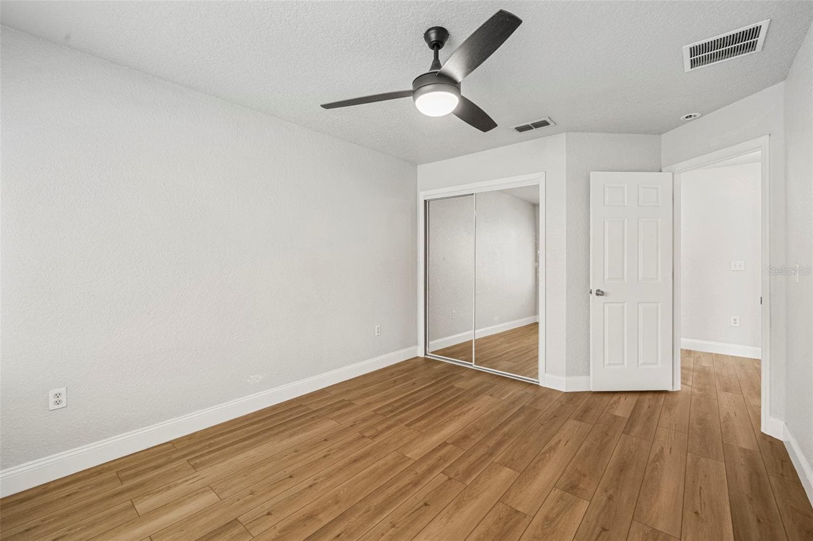 Condominium at 4586 PHEASANT RUN DR #6B, ORLANDO, photo 27 of 35
