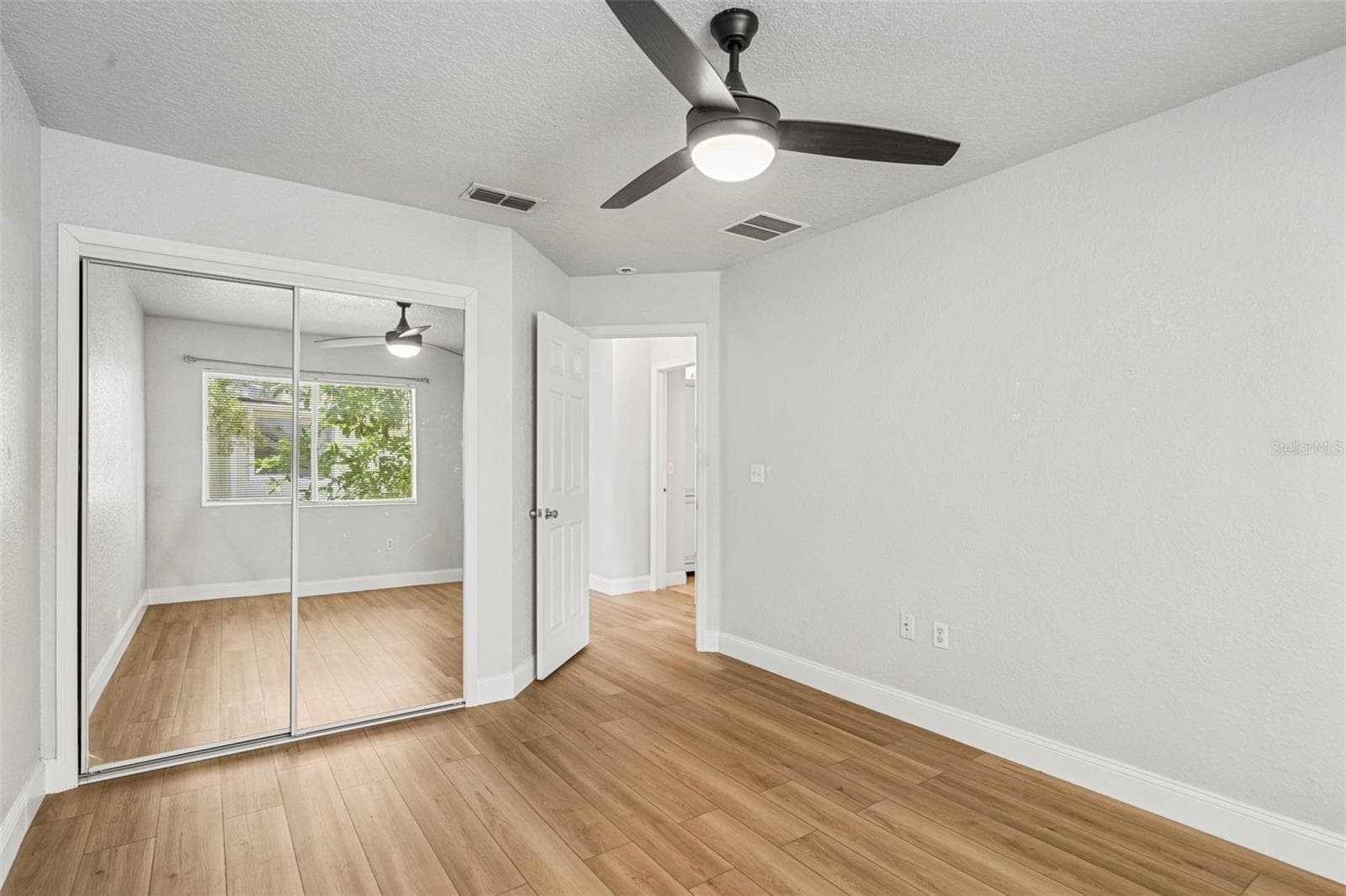 Condominium at 4586 PHEASANT RUN DR #6B, ORLANDO, photo 28 of 35