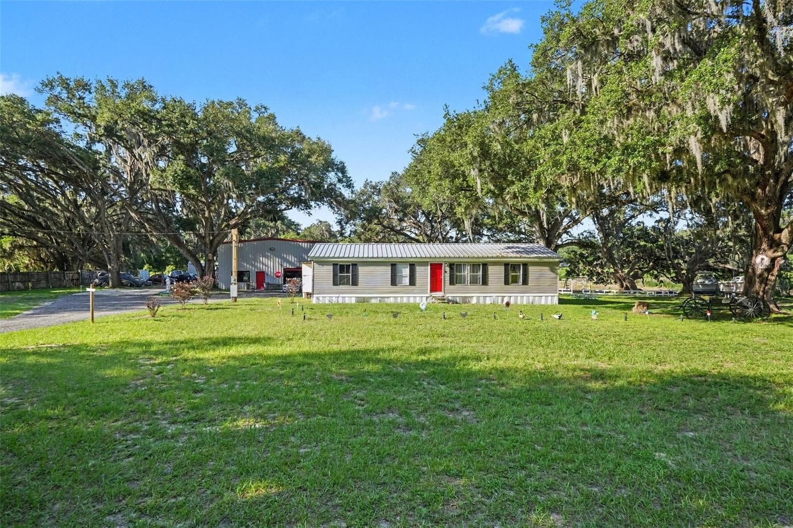 12709 CHIHUAHUA CT