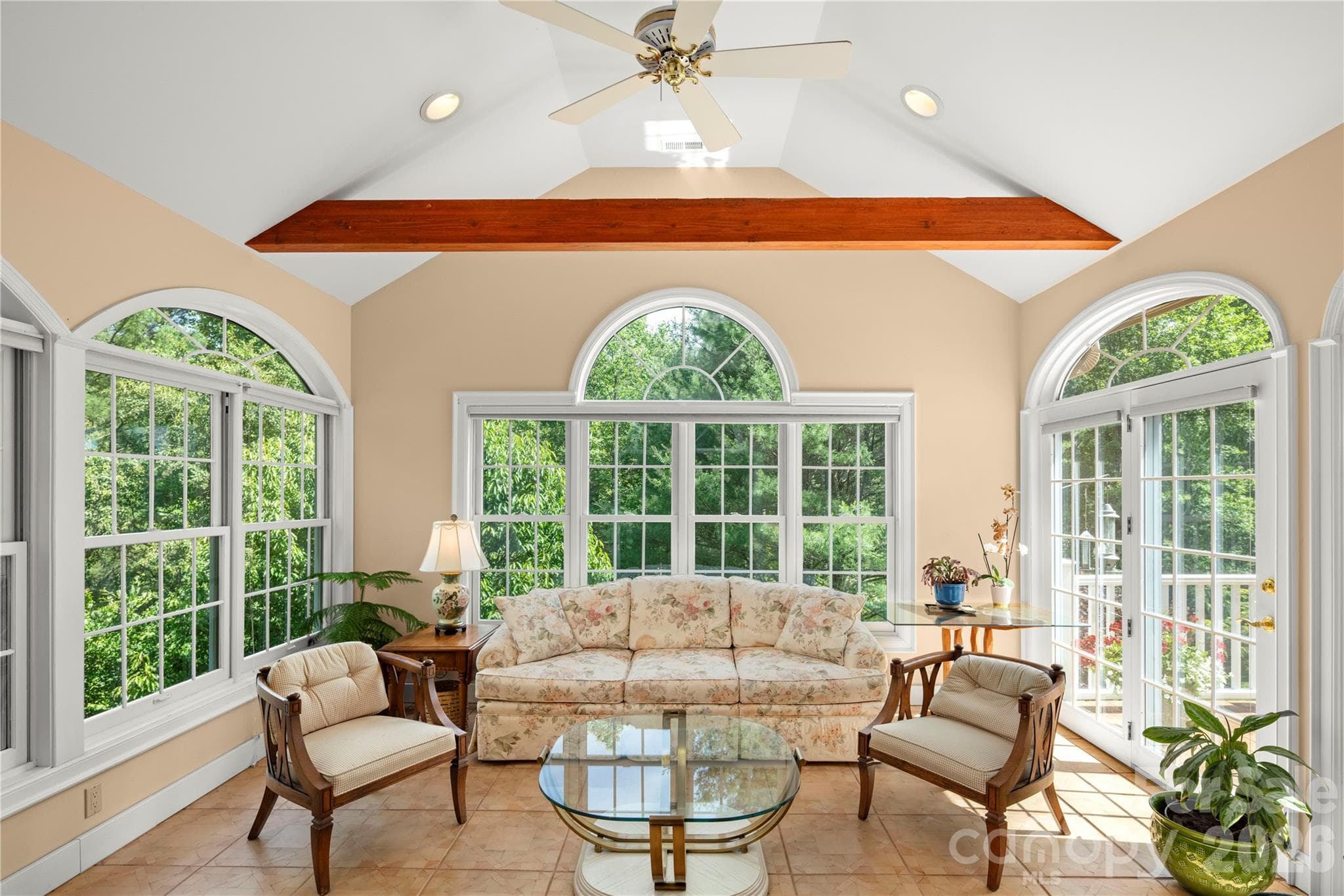 Single Family Residence at Hendersonville, photo 5 of 43