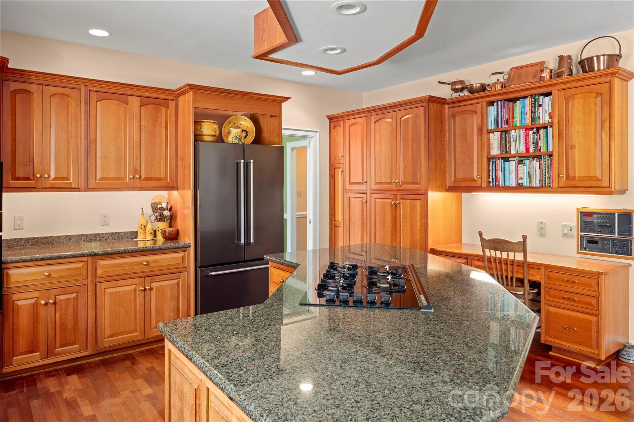 Single Family Residence at Hendersonville, photo 12 of 43