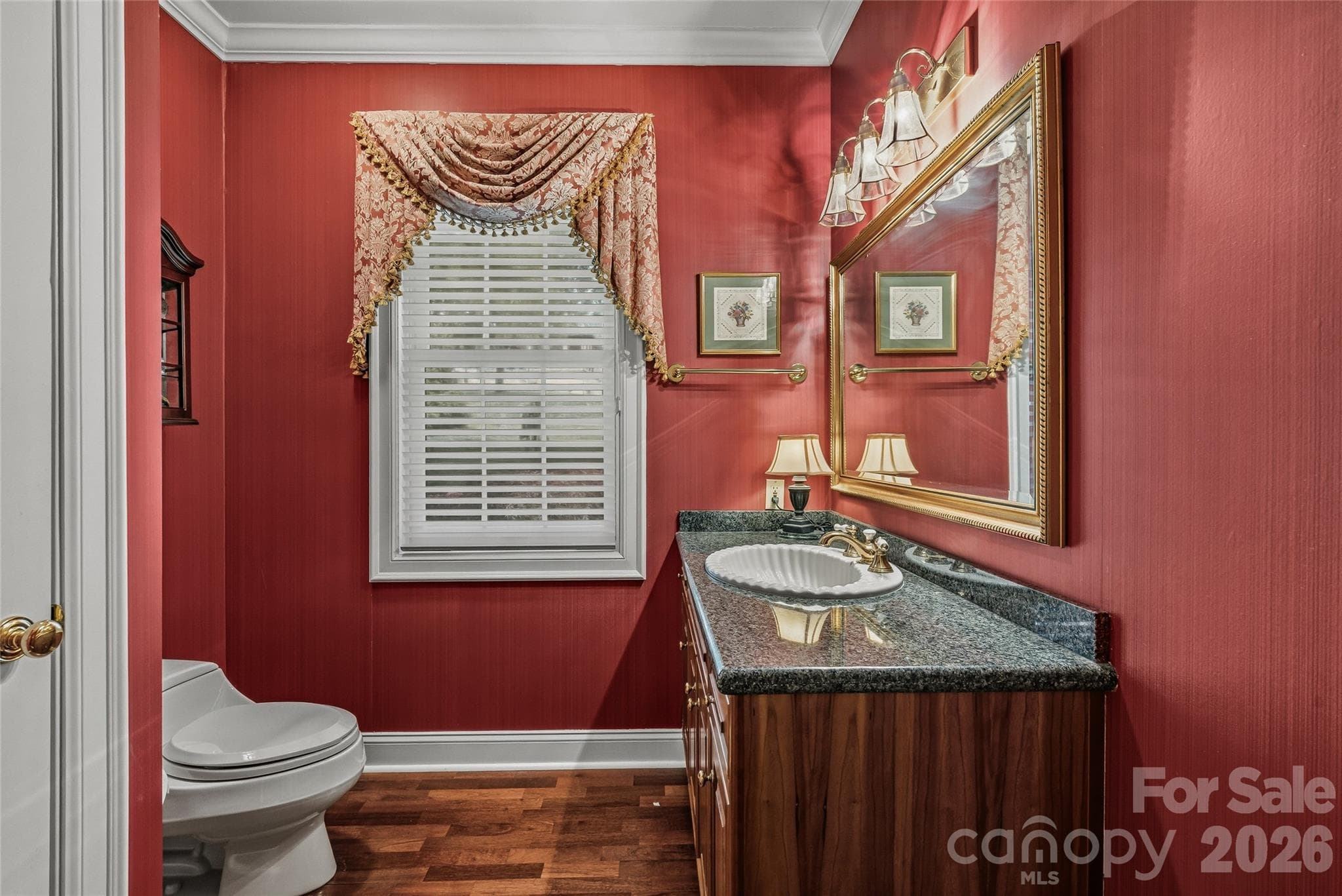 Single Family Residence at Hendersonville, photo 15 of 43