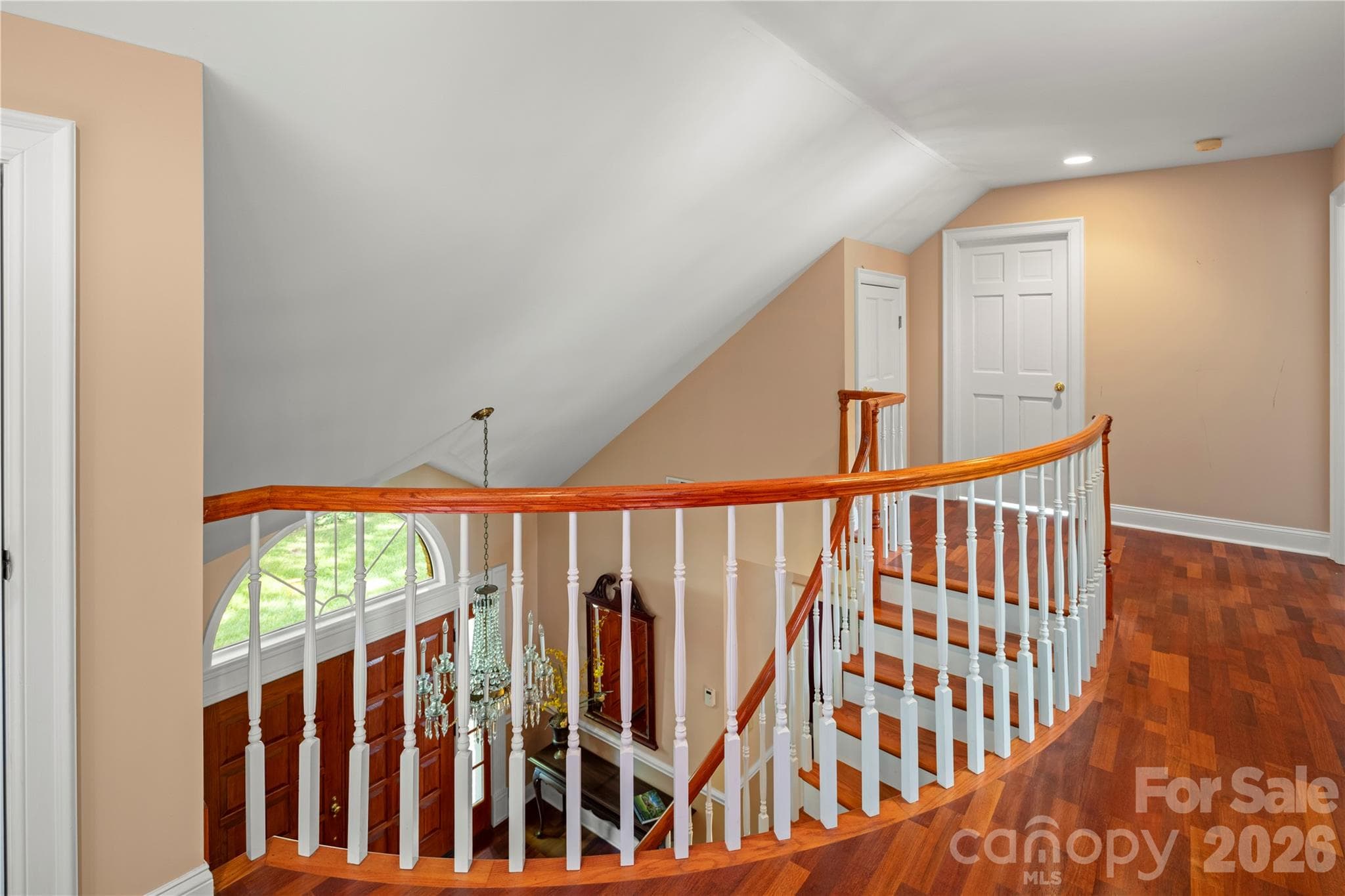 Single Family Residence at Hendersonville, photo 21 of 43
