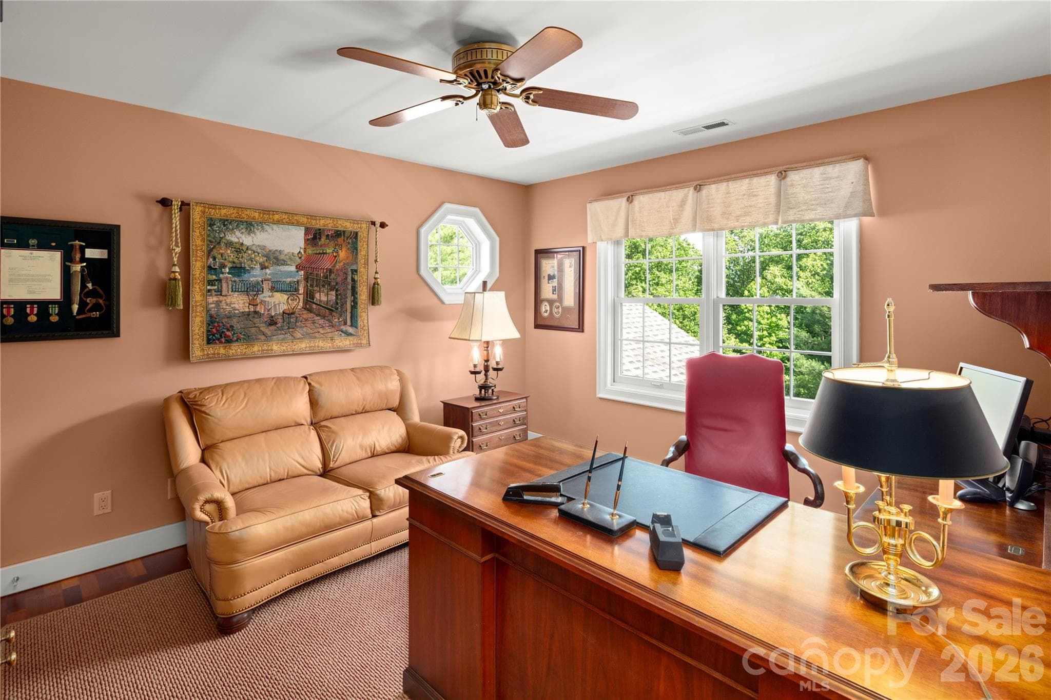 Single Family Residence at Hendersonville, photo 22 of 43