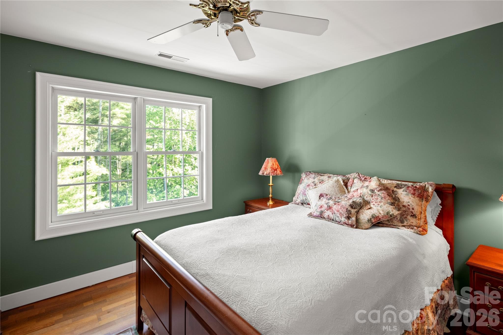 Single Family Residence at Hendersonville, photo 23 of 43