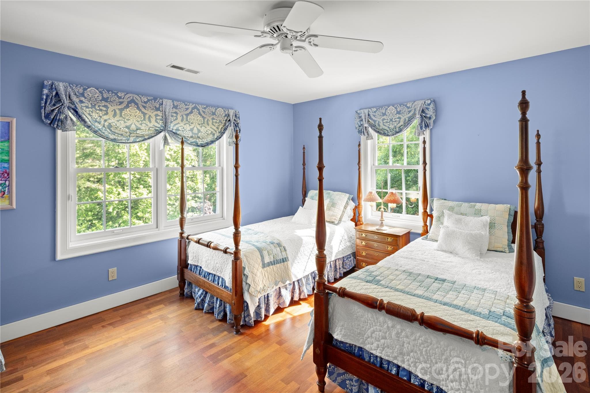 Single Family Residence at Hendersonville, photo 25 of 43