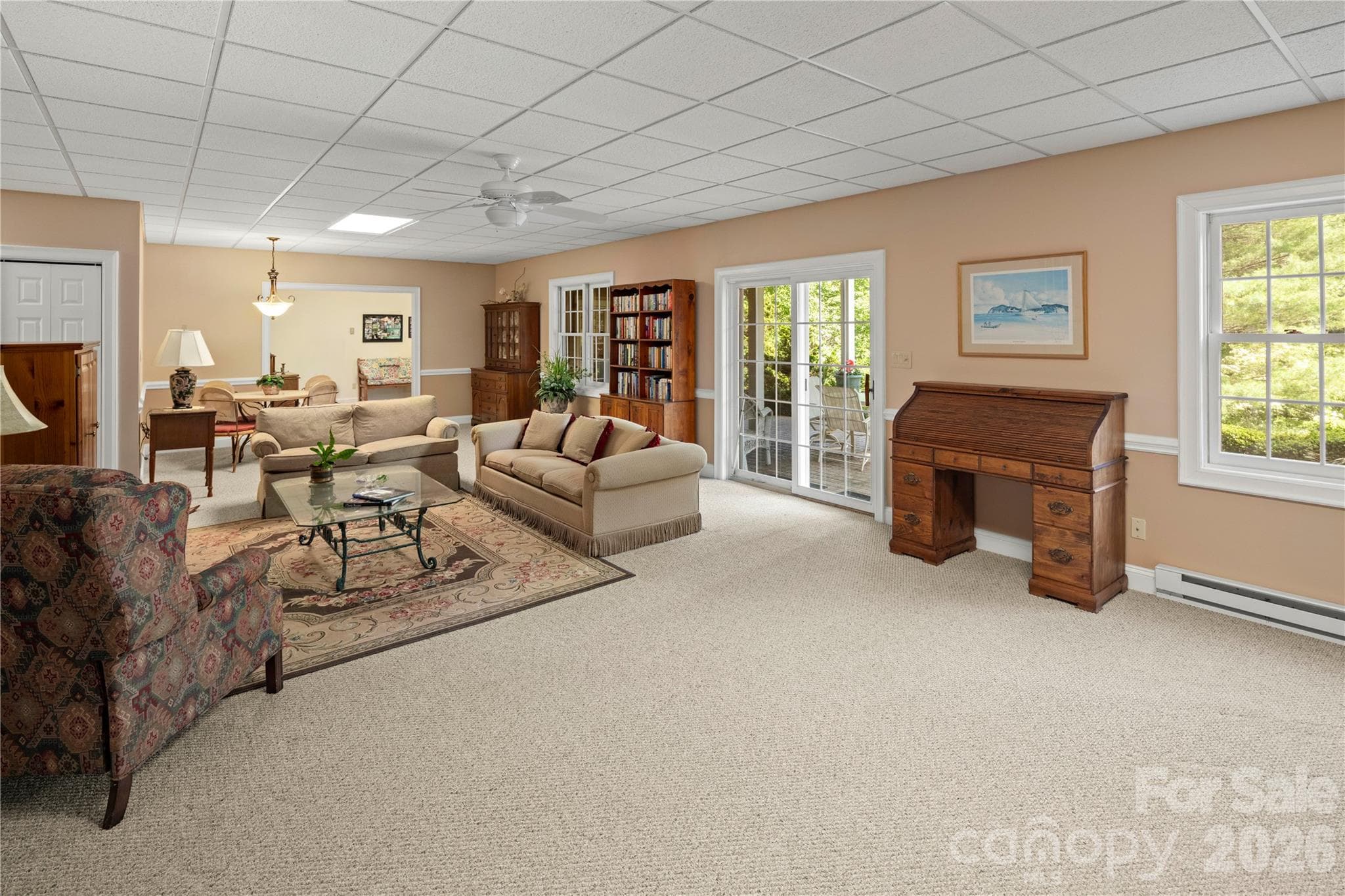 Single Family Residence at Hendersonville, photo 28 of 43