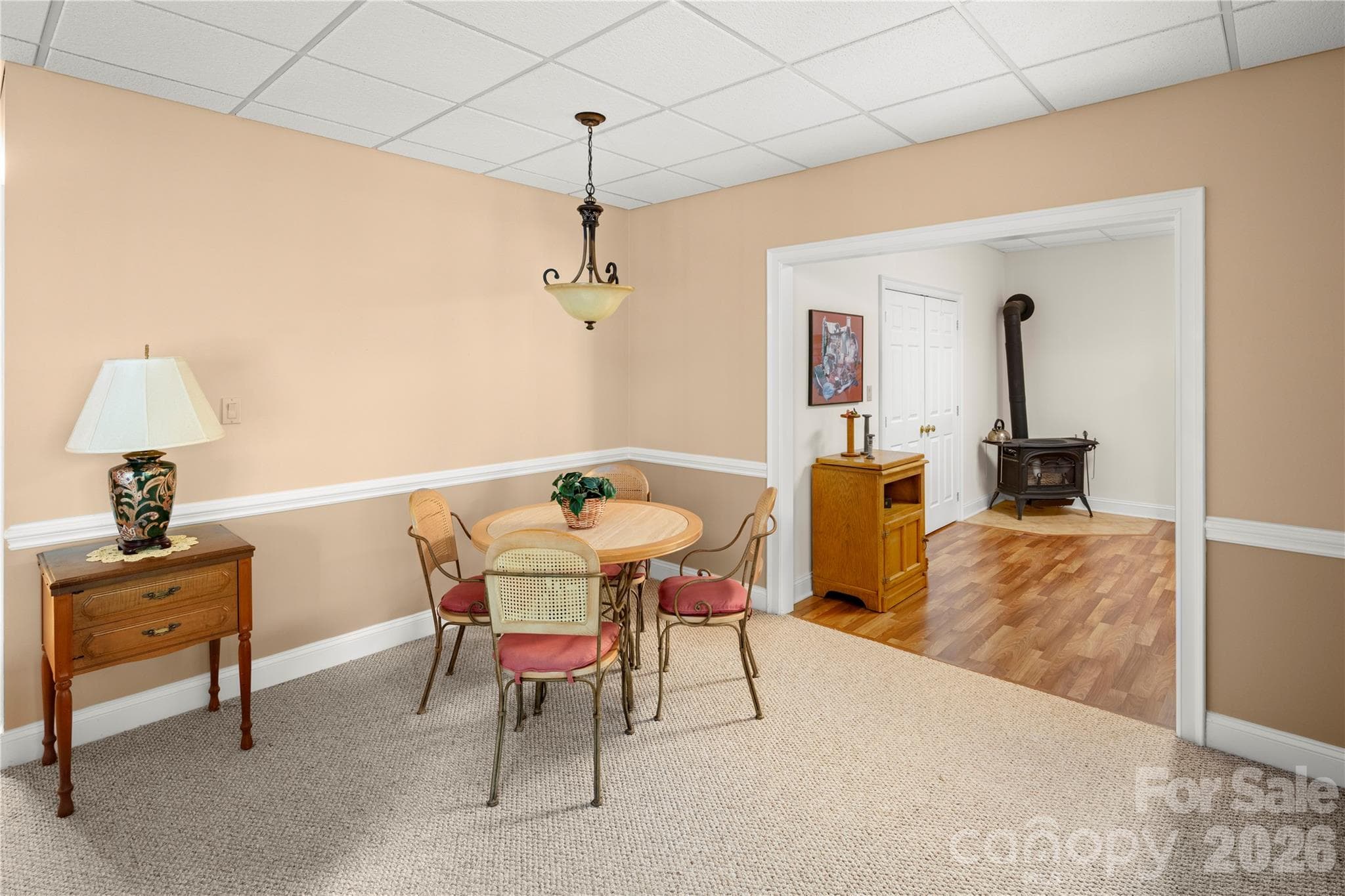 Single Family Residence at Hendersonville, photo 31 of 43