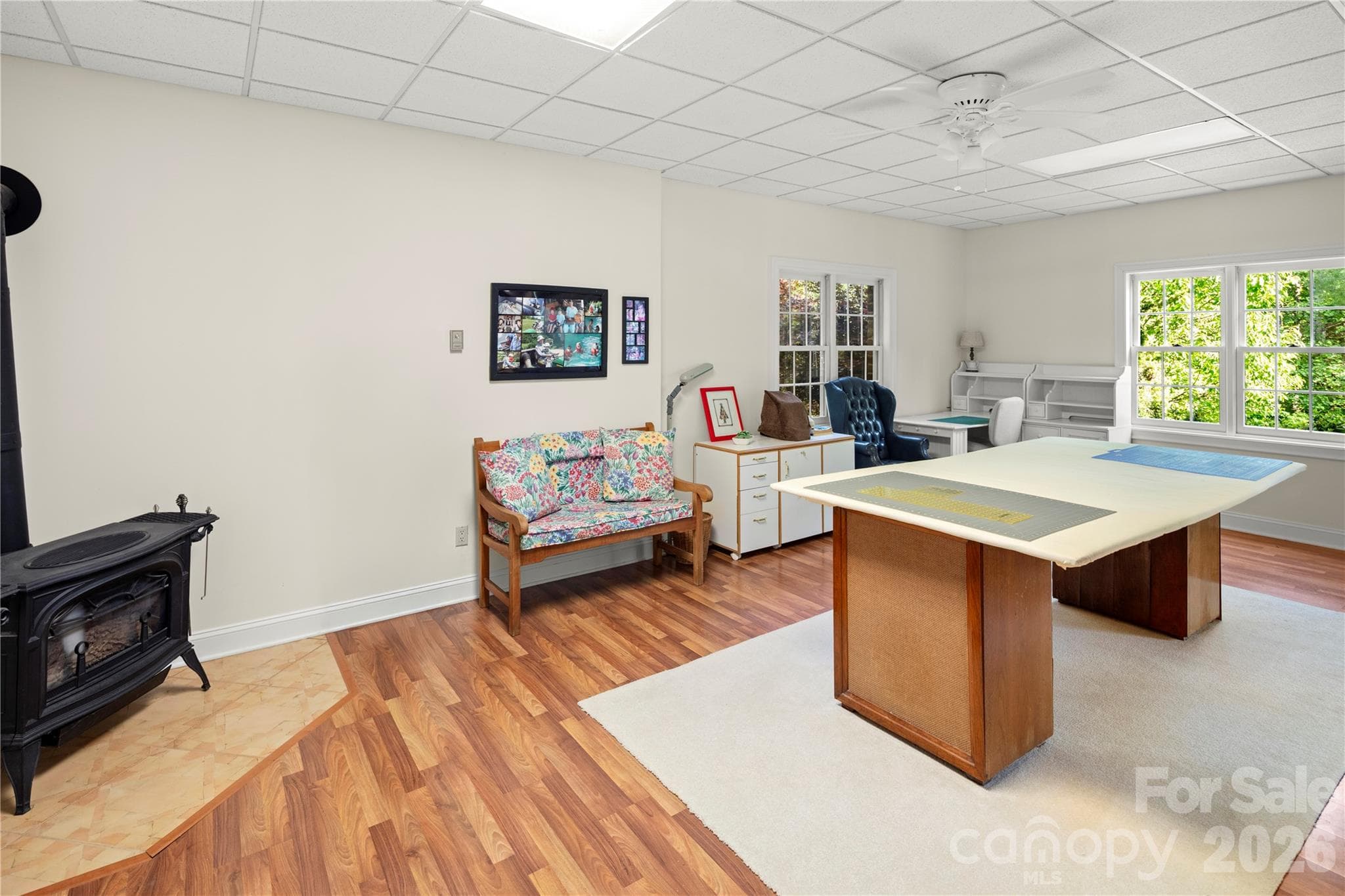 Single Family Residence at Hendersonville, photo 32 of 43