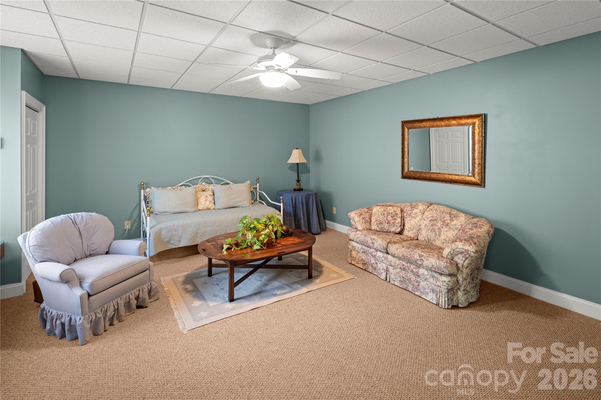 Single Family Residence at Hendersonville, photo 34 of 43
