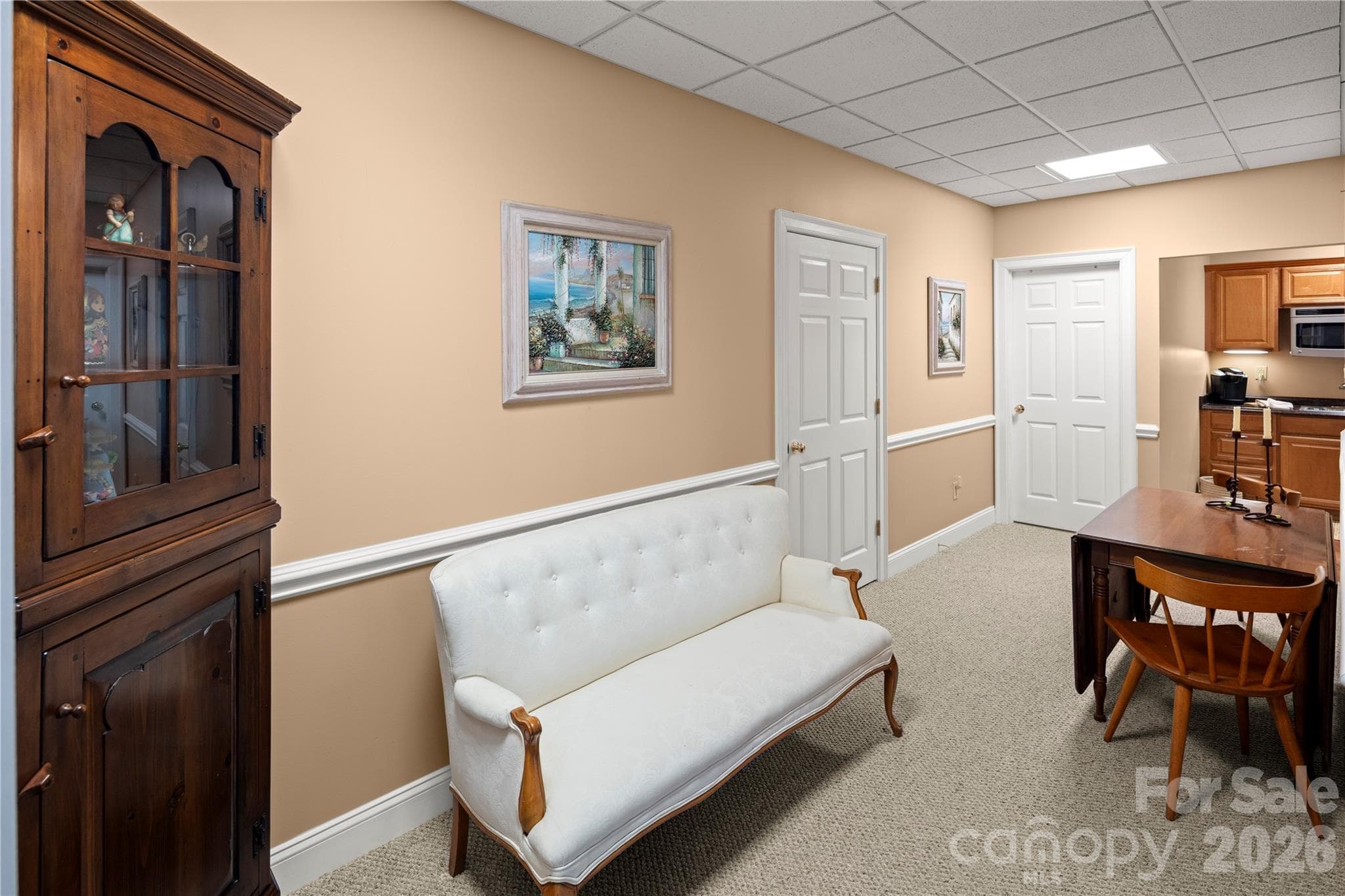 Single Family Residence at Hendersonville, photo 35 of 43