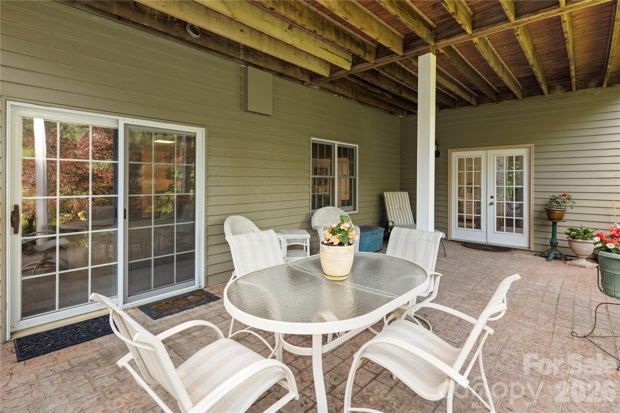 Single Family Residence at Hendersonville, photo 39 of 43