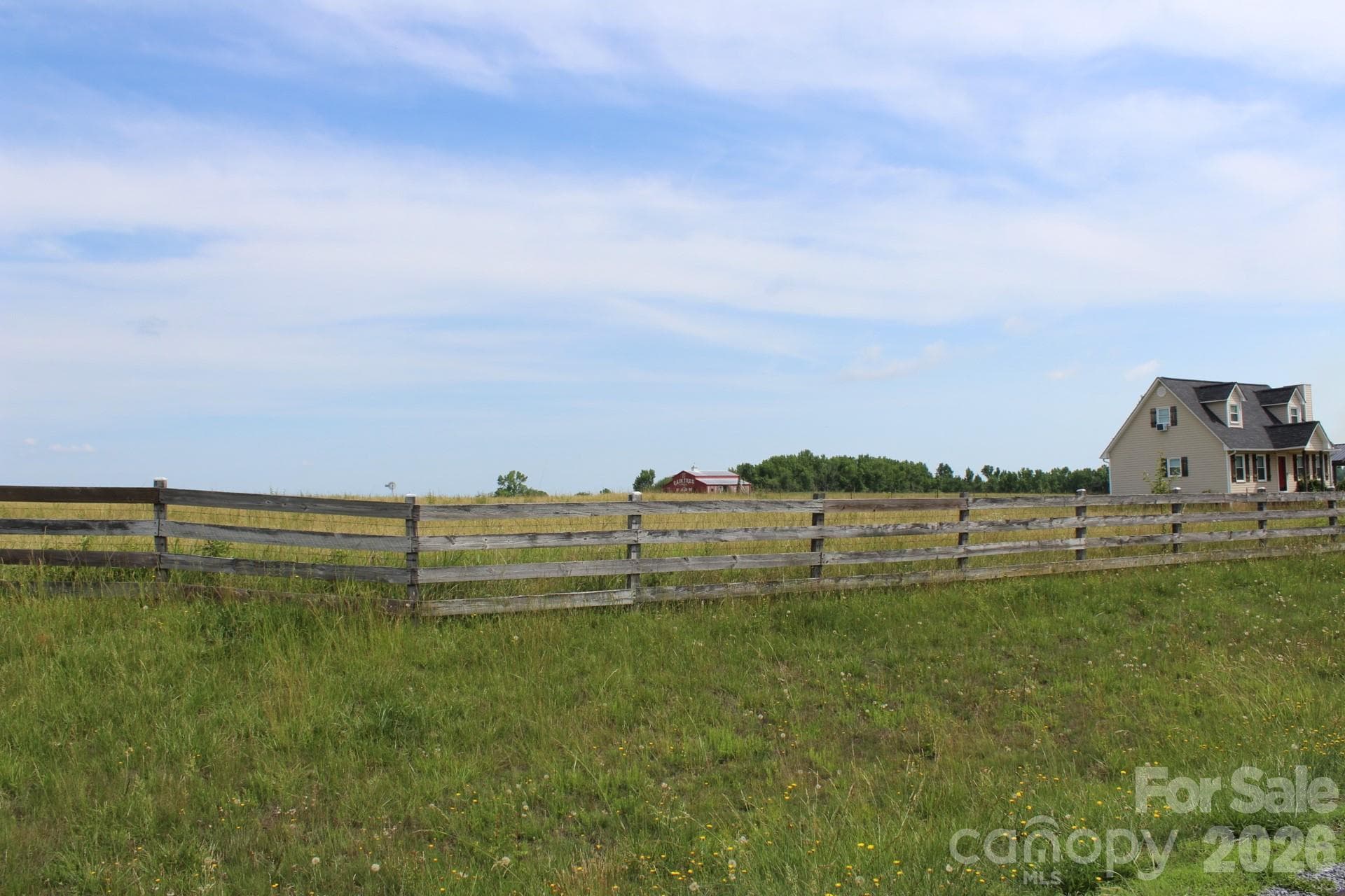 Acreage at Rutherfordton, photo 2 of 23