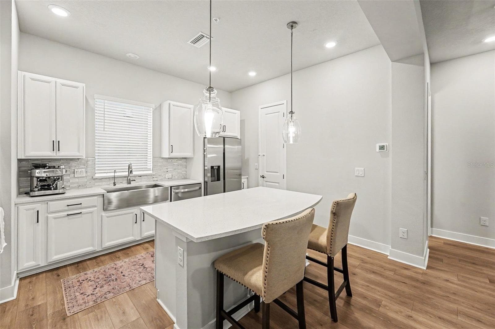 Townhouse at 2511 N GRADY AVE #50, TAMPA, photo 10 of 36