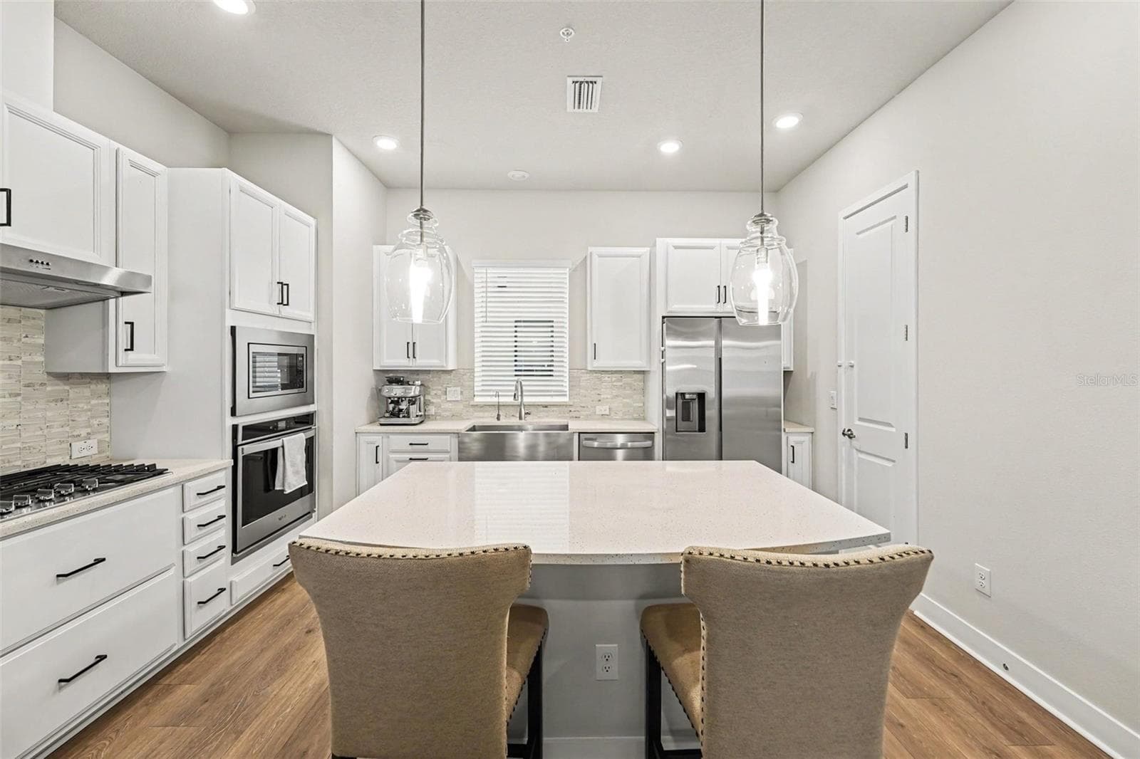 Townhouse at 2511 N GRADY AVE #50, TAMPA, photo 11 of 36