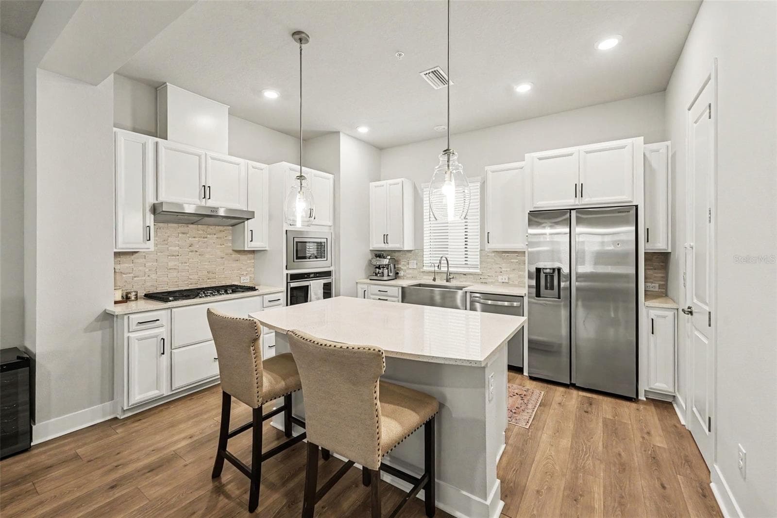 Townhouse at 2511 N GRADY AVE #50, TAMPA, photo 12 of 36