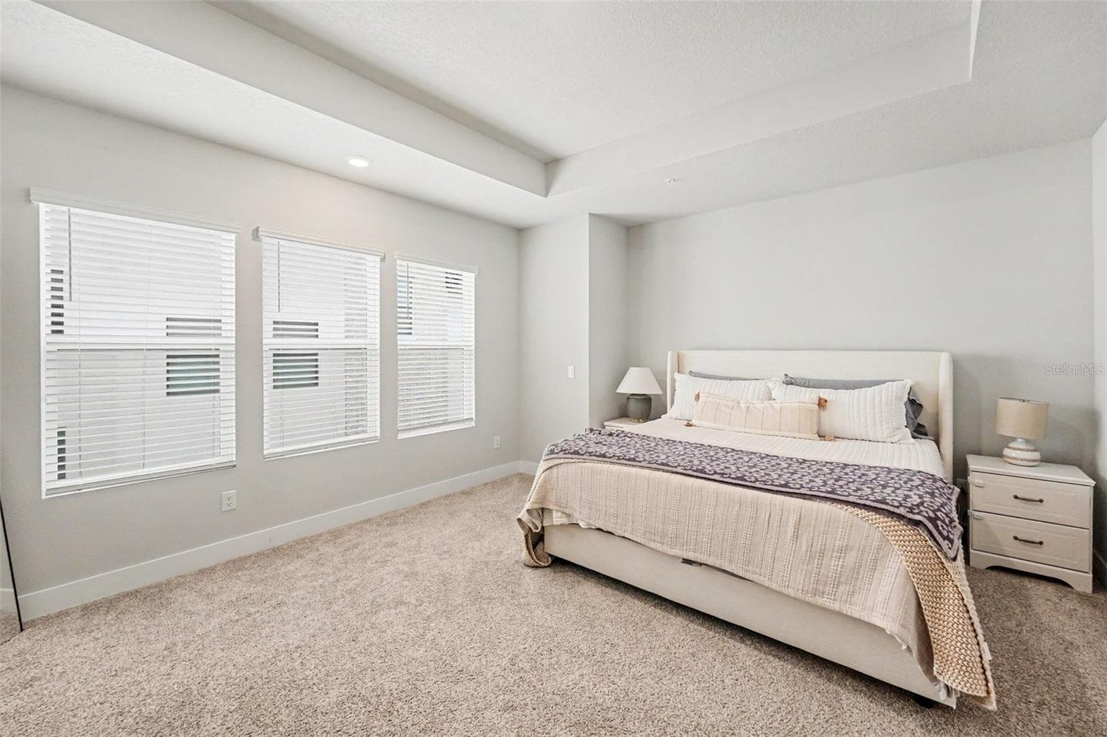 Townhouse at 2511 N GRADY AVE #50, TAMPA, photo 13 of 36